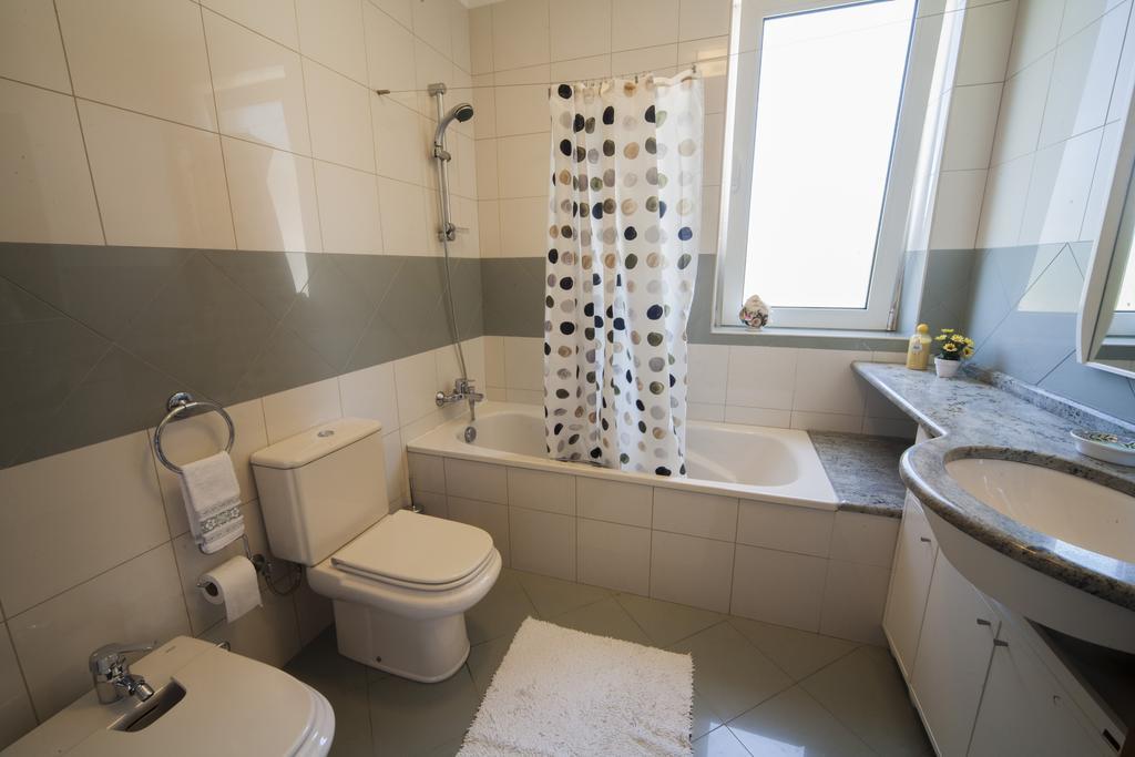 ויאנה דו קסטלו Casa Praia E Campo חדר תמונה
