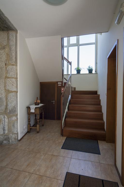 ויאנה דו קסטלו Casa Praia E Campo חדר תמונה